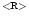 $^{{<}{\rm R}{>}}$