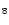 $\mathsf{_8}$
