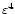$\varepsilon^4$